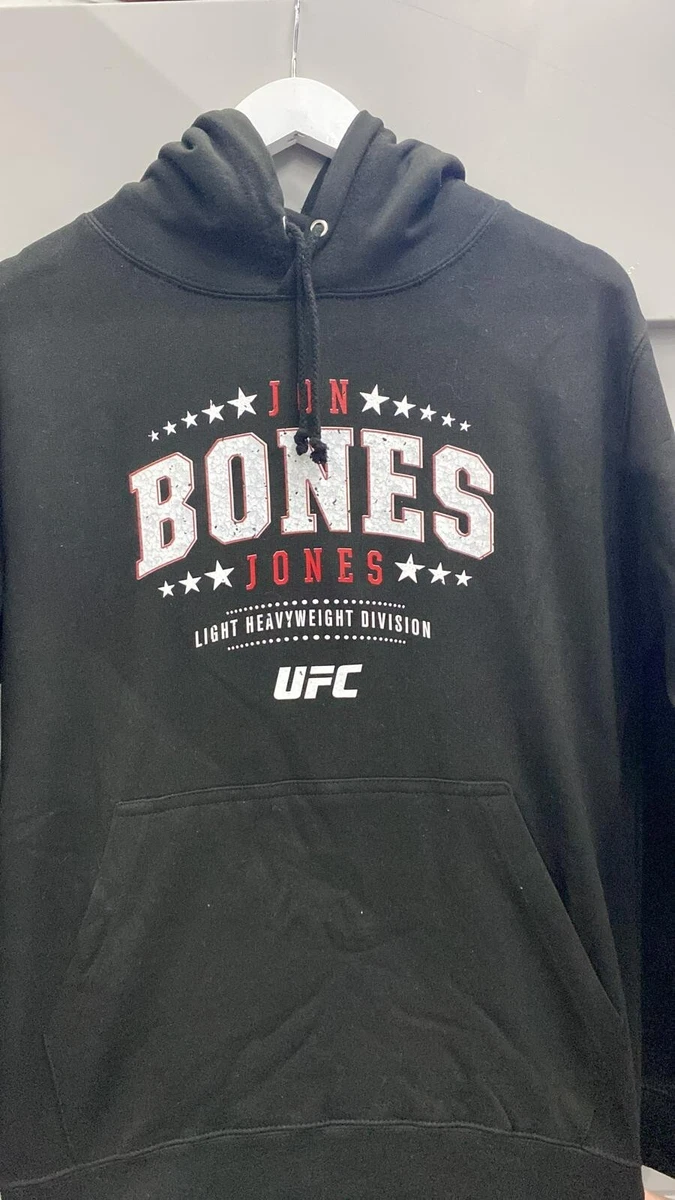 Ufc jumpers sale