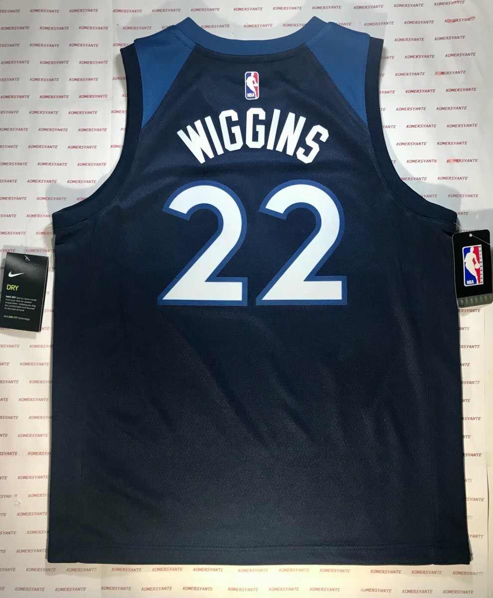 AUTHENTIC Nike Swingman NBA Jersey BOYS/YOUTH Sizes S/M/L/XL
