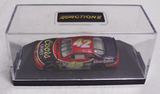 Kyle Petty Coors Light 1:64 Diecast Race Car 1995 Action RCCA - 012424JET