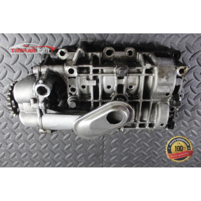 9636898380 Dieselpumpe Motoröl Land Rover Range Rover Evoque (L538) 2011 >