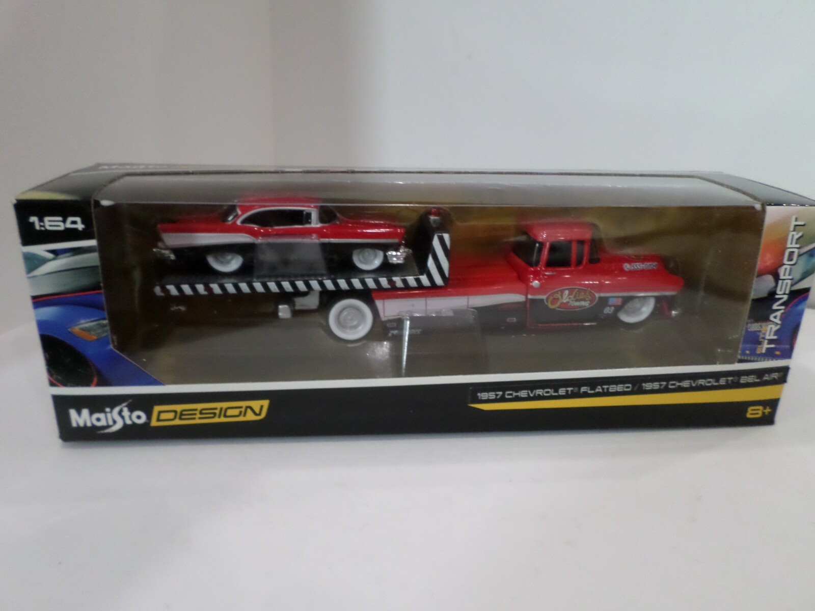 Picture 1 of 5