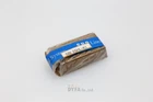 SBC Linear NEW SBI25HL-K1 Guide Bearing For replace BRG-N-2321=1L51