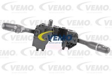 Steering Column Switch Vemo Fits CHRYSLER Dodge Sebring 