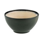 Mikasa Banded Stoneware Dinnerware & Serveware