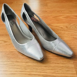 lifestride evening shoes