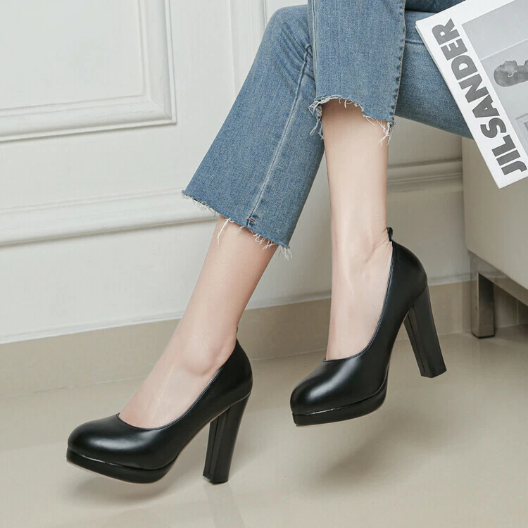 Heels for hotsell women 2019