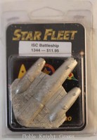 Adb Sfb Mini Isc Battleship Pack Mint on sale Adb Sfb Mini Isc Battleship Pack Mint on sale