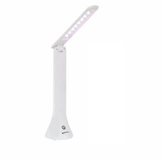Bell and howell desk lamp deals