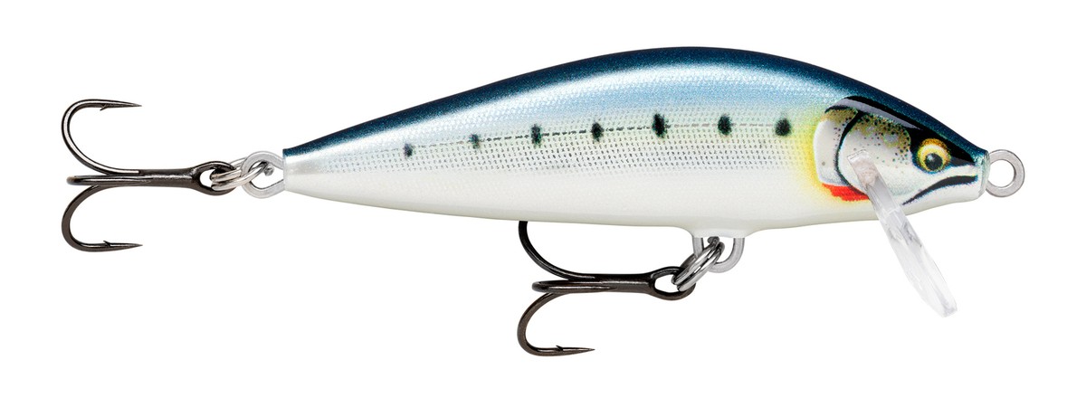 Rapala Countdown Elite 8個セット【釣り※様】 Countdown® Elite | Rapala