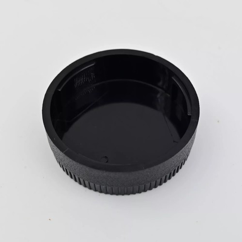 Nikon Rear Lens Cap For AF-S DX NIKKOR 55-300mm f/4.5-5.6G ED VR - Picture 6 of 9