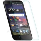 Protezione Schermo 9H ZTE N9518 Pellicola In Vetro Temperato Per - Foto 8