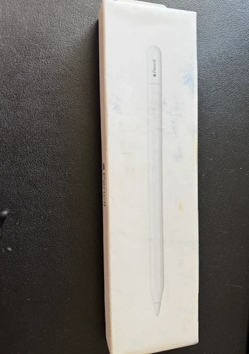 Apple Pencil USB-C A3085 Open Box New for iPad with USB-C - MUWA3AM/A