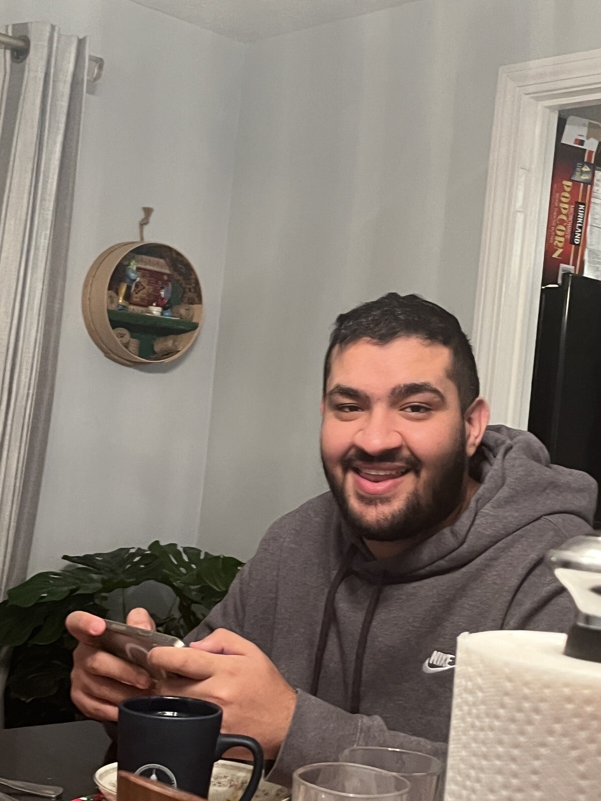 Sony PS5 BluRay Edition Console White 711719556169 eBay