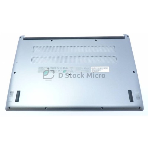 8 Go Crucial ( 2X 4 Go ) 2RX8 PC3-8500S DDR3 1066Mhz SODIMM