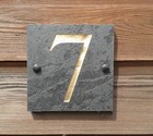 Bild 5 von 15