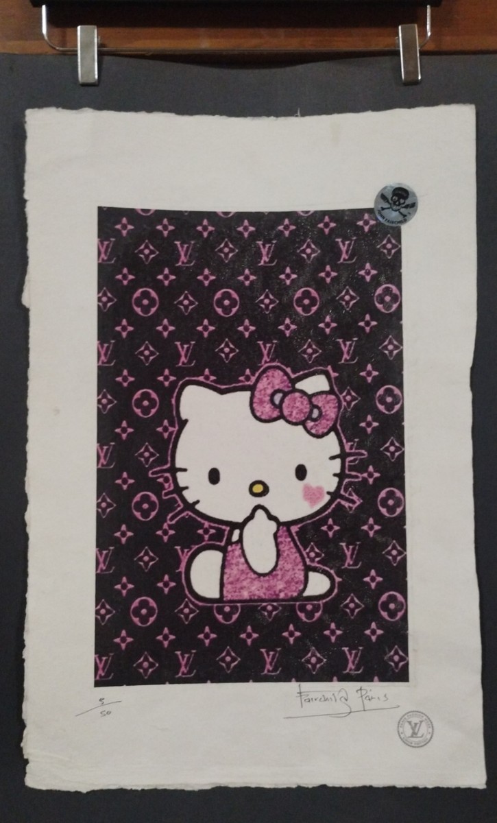 【FEILER】別注 PARIS HELLO KITTY s-l1200.jpg