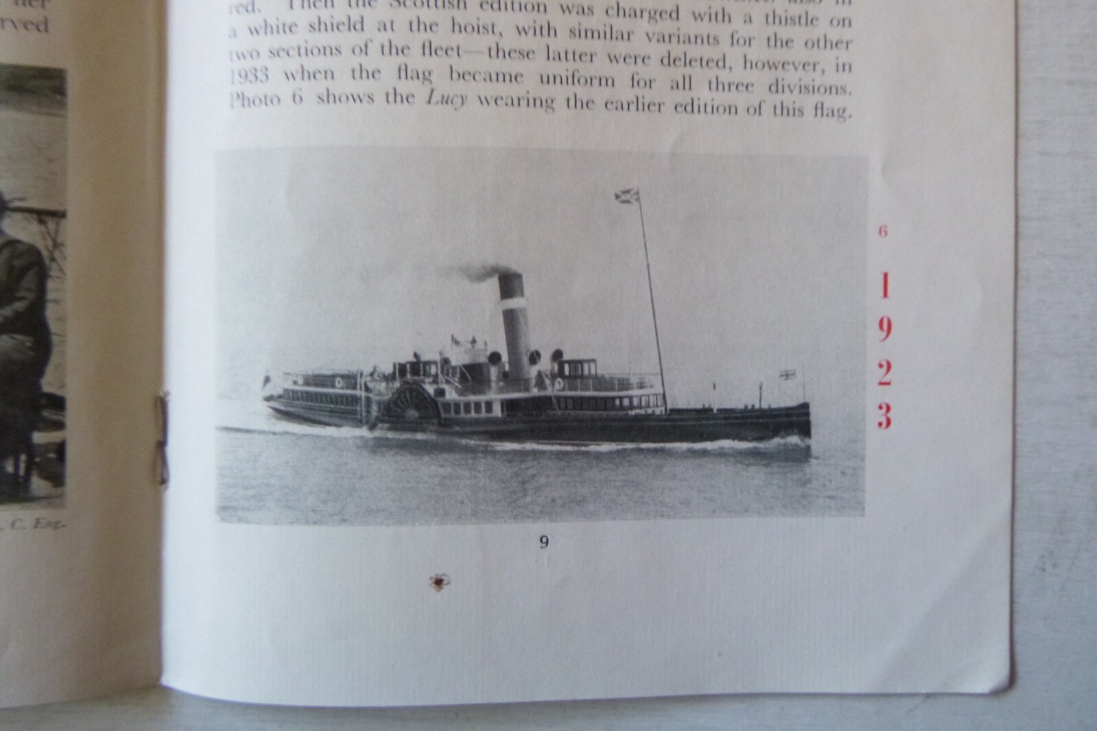 Picture 4 of 4