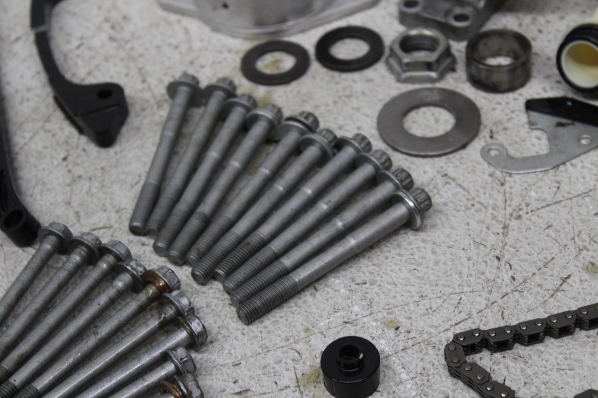 Nathページ OnPoint 09-25 Kawasaki ZX6 Radiator Support – The Sic Shop LLC