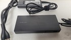 HP ELITE USB-C DOCKINGSTATION TPA-B01 mit NETZTEIL