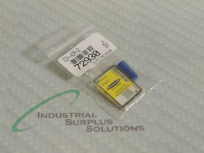 BANNER EZA-ADR-2 / 72930 ACCESS DOOR INVERT DISPLAY