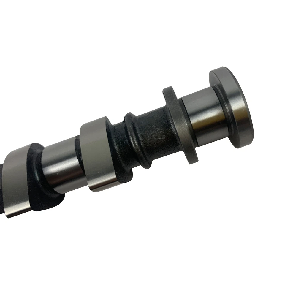 Eixo de comando do motor Mercury Mariner 2.3L 2.5L 2.0L 3.0L para Ford Ranger Escape Focus - Imagem 2 de 4