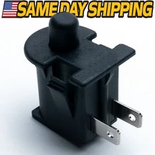 Safety Seat Switch Fits Snapper REX 110 130 200 210 300 & RPX 100 200 300