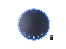 eMeet OfficeCore M3 Speakerphone  EMM3BB-LD