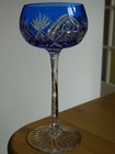 Bild 10 von 11