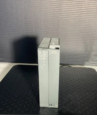 SIEMENS 6ES7340-1AH02-0AE0 ($49.99/EACH OBO)