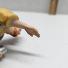 Picture 6 of 7