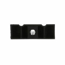 OEM NEW Ford Genuine Hold Down Clamp E7TZ-10718-B