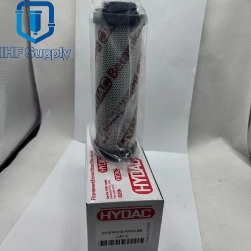 1PC NEW HYDAC Filter Element 0110R010P/HC/-B6 0110 R 010 P/HC /-B6 - Picture 4 of 5