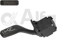 Lenkstockschalter FüR Audi A4 B6 8E2 8E5 8H7 S4 B6 8E2 8E5 8H7 2000-2005