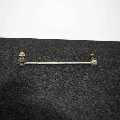 VW GOLF VIII CD1 Stabilisatorgestänge vorne links 5Q0411815K 2.0 Benzin 17166660