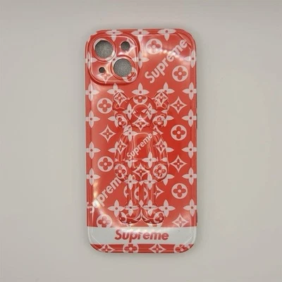 phone cases iphone 17 pro max Tech21 EvoCheck with MagSafe for Apple iPhone 17 Pro Max Kindred Purple