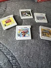 3DS Game Lot (Make An offer!, Next Day Shipping)