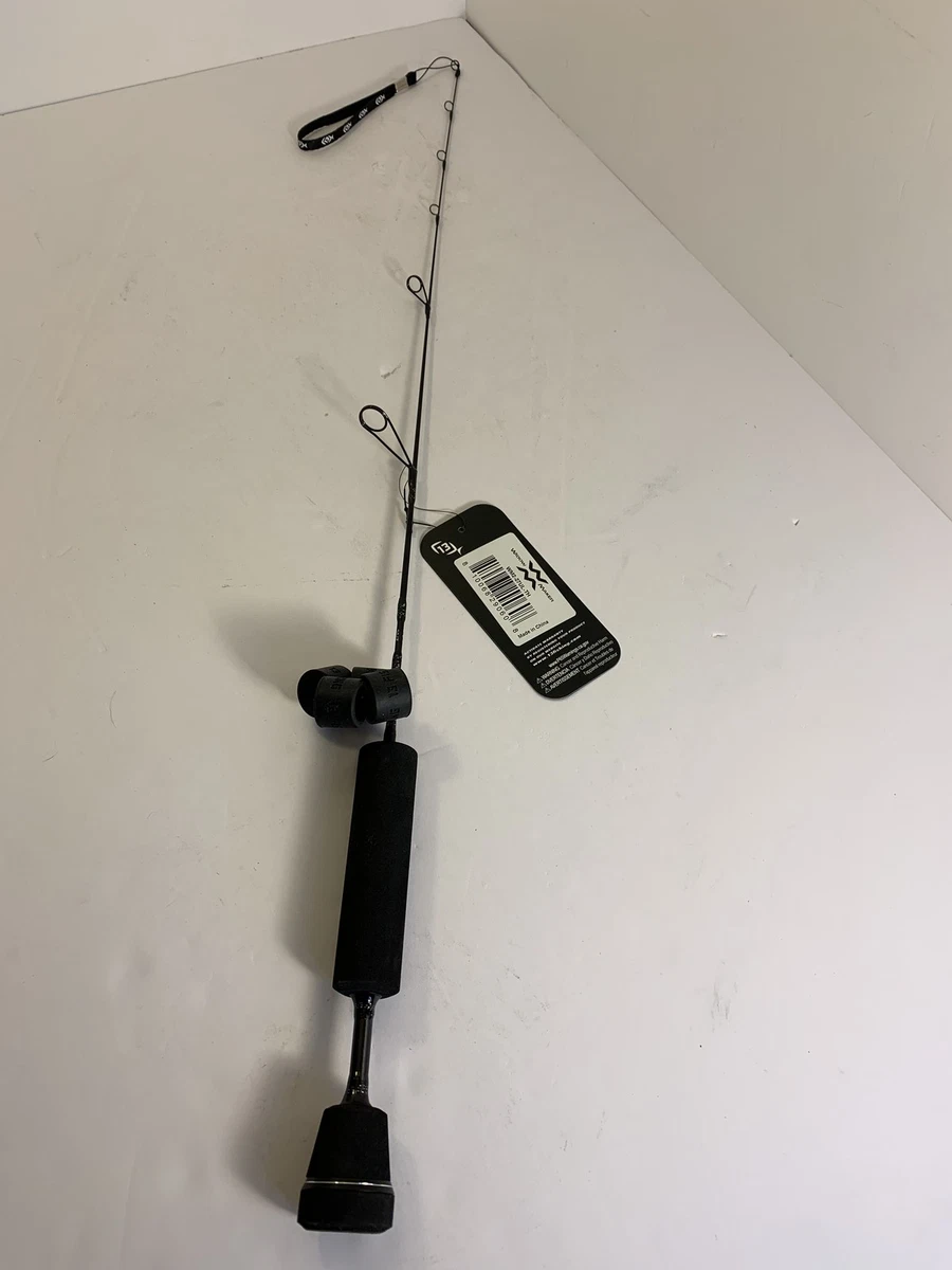 13 Fishing Ultra Light Fishing Rods & Poles for sale | eBay