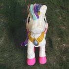 Vtech Myla the Magical Unicorn Interactive Singing — photo 3