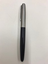 PARKER PARKER 21 FOUNTAIN PEN #dc0406