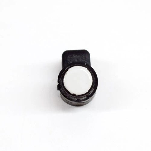 BMW 5 F10 520d Heckstoßstange PDC Parksensor 9270497 2012