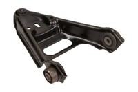 Maxgear 72-2751 Lenker, RadaufhäNgung FüR Smart