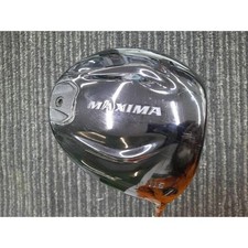 Used Ryoma Maxima Ii Specialtuning V-Spec -Iv 11.5 9668