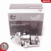 Esen SKV Bremssattel 23SKV478 FüR KIA Picanto 1 SA