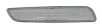 Seitenmarkierungsleuchte FüR Volvo S40 I 644 V40 Kombi 645 00-04 30652047
