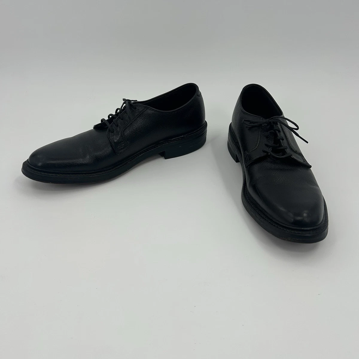 A Black Dress Shoes for Men for sale | eBay