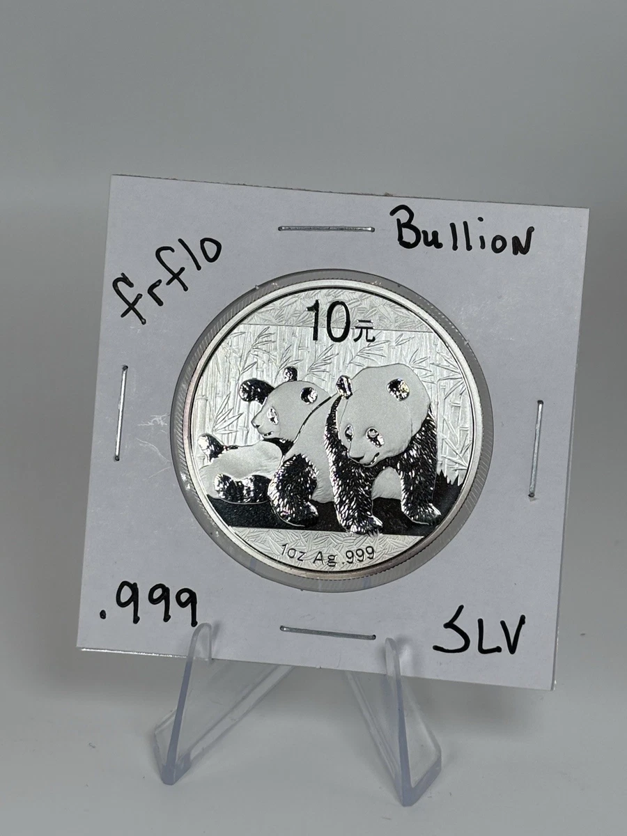 2010 Chinese Coins for sale | eBay