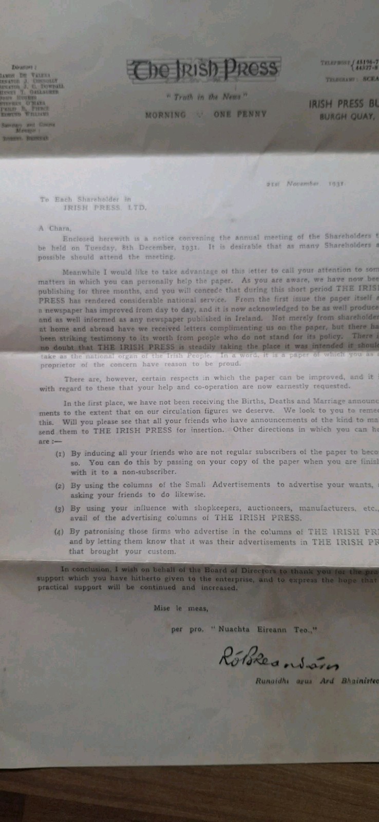 Picture 4