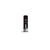 Caramba Hochleistungs-Ptfe-Spray 500 Ml 6 Stk