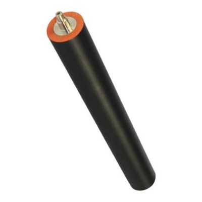 Lower Fuser Pressure Roller Fits For Sharp 4658 5658 MX283 4621 3658 4528U 3608