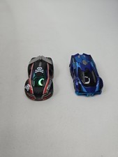 Anki Overdrive 2 Car Lot GroundShock Skull Tested Replacement Vehicles